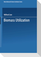 Biomass Utilization