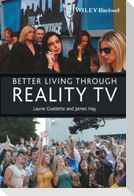 Better Living Through Television
