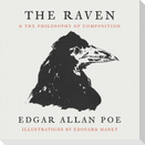 The Raven