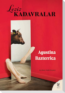 Leziz Kadavralar