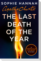 The Last Death of the Year