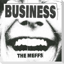 Business