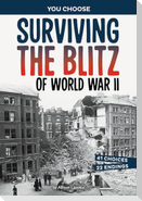 Surviving the Blitz of World War II