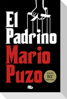 El padrino