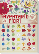 Inventario illustrato dei fiori
