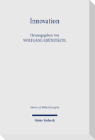 Innovation