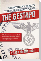 The Gestapo