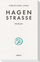 Hagenstraße