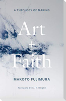 Art and Faith