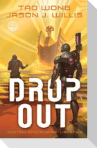 Dropout
