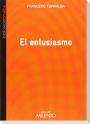 El entusiasmo