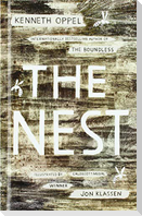 The Nest