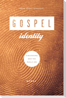 Gospel Identity