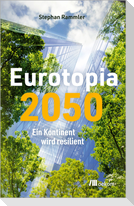 Eurotopia 2050