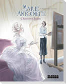 Marie Antoinette, Phantom Queen