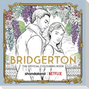Bridgerton