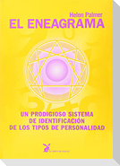 El eneagrama