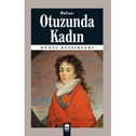 Otuzunda Kadin