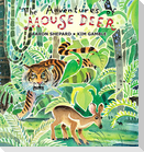 The Adventures of Mouse Deer