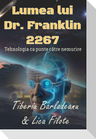 Lumea lui Dr. Franklin 2267