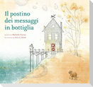Il postino dei messaggi in bottiglia