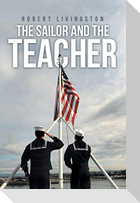 The Sailor and the Teacher