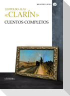 Cuentos completos