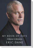 My Book of Days
