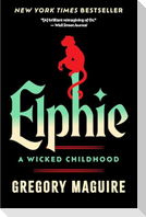 Elphie