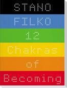 Stano Filko