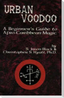 Urban Voodoo