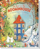 A Year in the Moominhouse