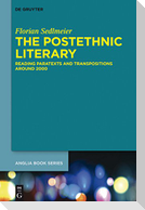 The Postethnic Literary