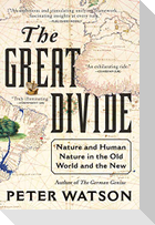 Great Divide, The