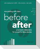 Storytelling with Data