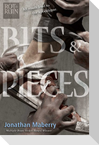 Bits & Pieces