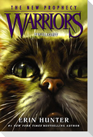 Warriors: The New Prophecy 05: Twilight
