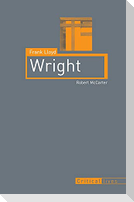 Frank Lloyd Wright