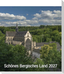 Schönes Bergisches Land 2027