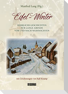 Eifel-Winter