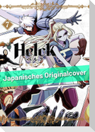 Helck 07