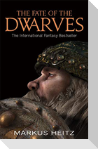 The Fate Of The Dwarves