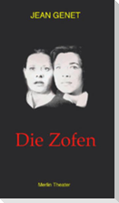Die Zofen