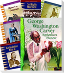African American History