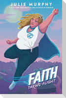 Faith