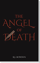 The Angel of Death