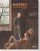 Balthus y el conde de Rola