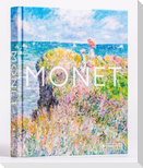 MONET