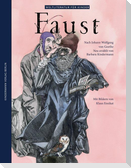 Faust