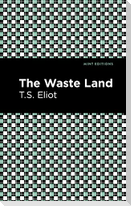 The Waste Land